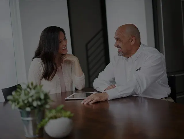 What to Consider When Buying a New AC