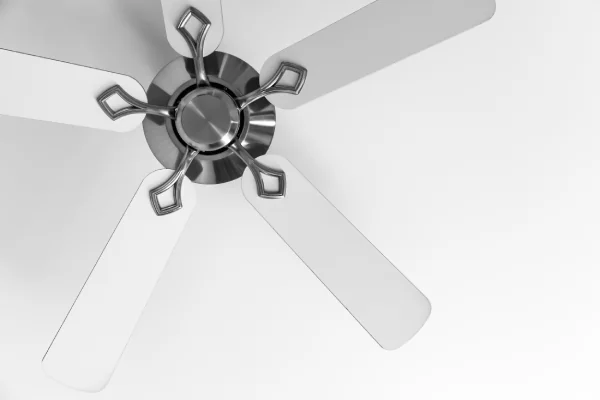 How To Keep My Home Cool Without Air Conditioning?