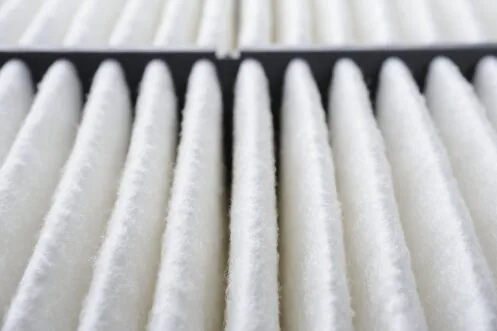 Try These 10 Tips to Improve Your Indoor Air Quality