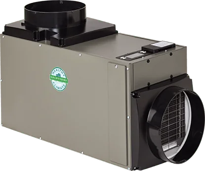 Humidity Control is the Best Way to Keep Cool and Comfortable in Your Home