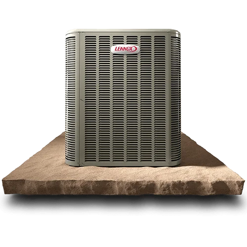 SEER2 Requirements for Louisiana: A Step-by-Step Guide