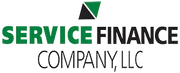 Service Finance Company, LLC
