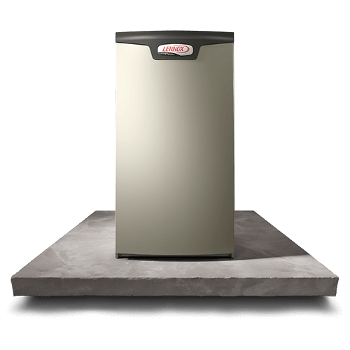 Reliable Furnace Replacement in Youngsville